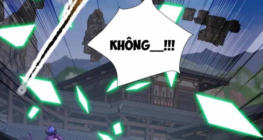 Thần Hồn Võ Đế - Chương 305 - ảnh 73