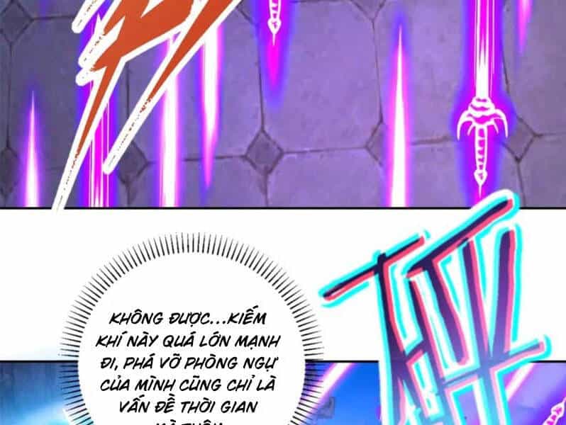 Thần Hồn Võ Đế - Chương 306 - ảnh 10