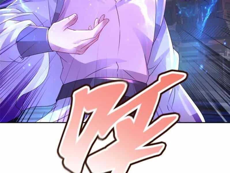 Thần Hồn Võ Đế - Chương 306 - ảnh 2