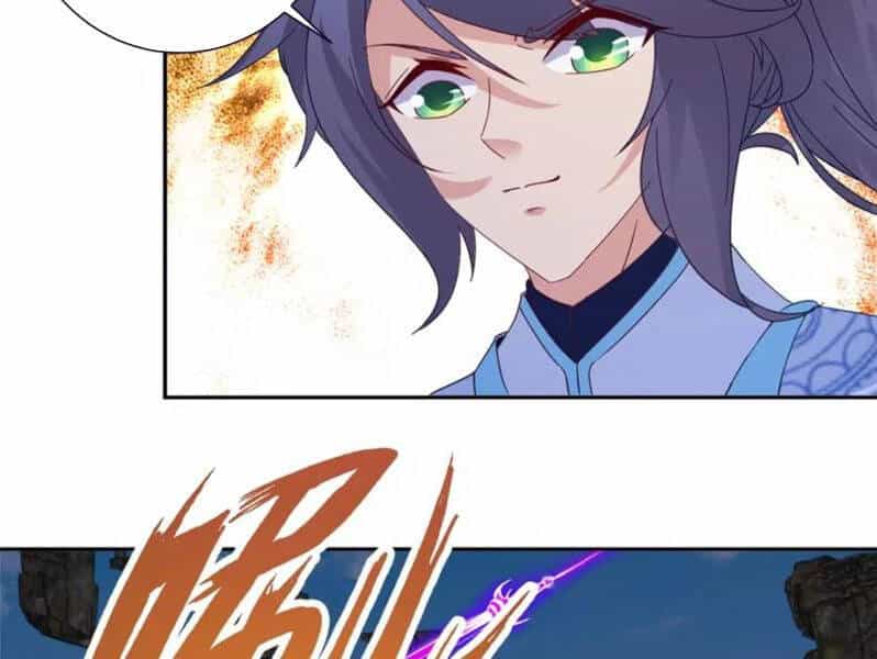 Thần Hồn Võ Đế - Chương 306 - ảnh 26