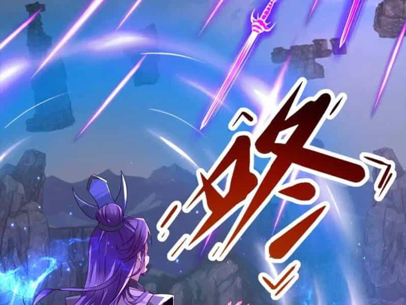 Thần Hồn Võ Đế - Chương 306 - ảnh 38
