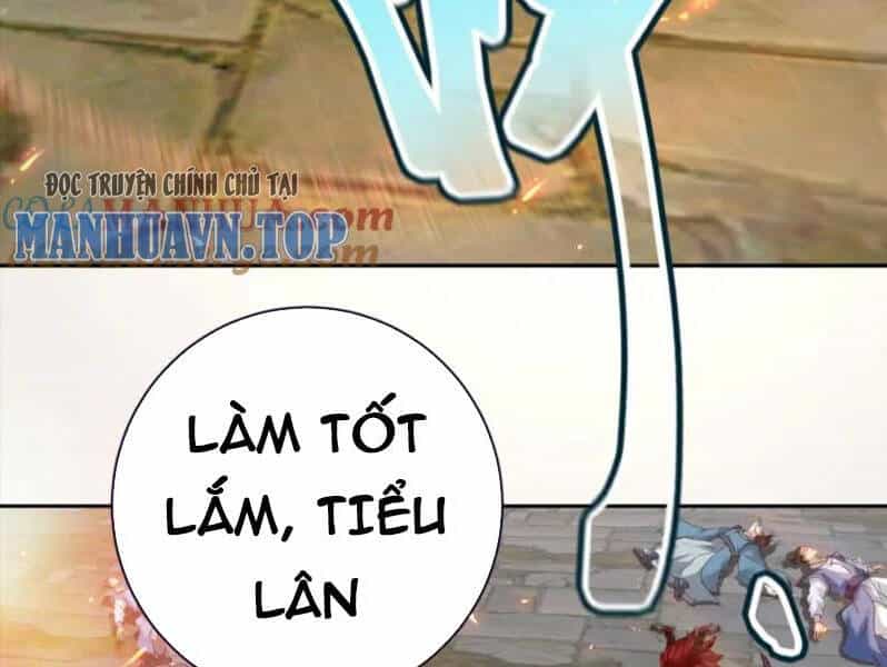 Thần Hồn Võ Đế - Chương 306 - ảnh 58