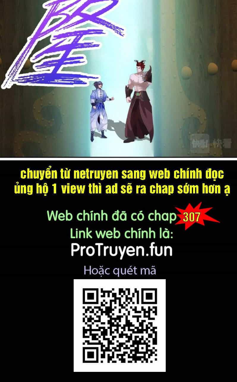 Thần Hồn Võ Đế - Chương 306 - ảnh 72