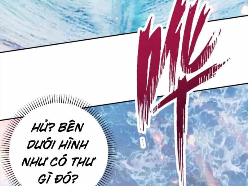 Thần Hồn Võ Đế - Chương 309 - ảnh 11
