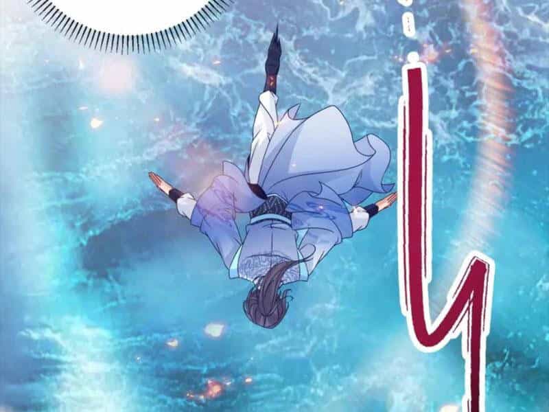 Thần Hồn Võ Đế - Chương 309 - ảnh 12