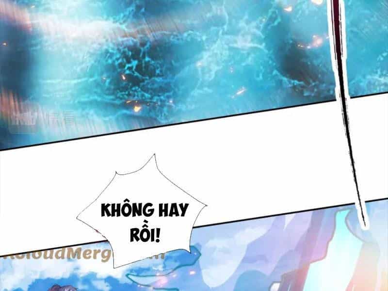 Thần Hồn Võ Đế - Chương 309 - ảnh 13