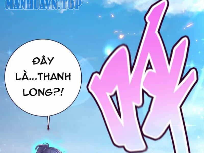 Thần Hồn Võ Đế - Chương 309 - ảnh 22