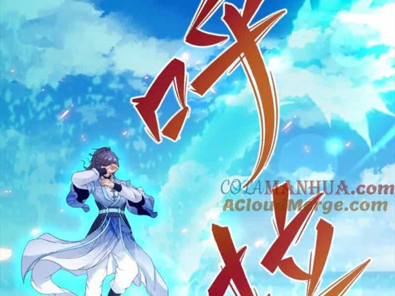Thần Hồn Võ Đế - Chương 309 - ảnh 25