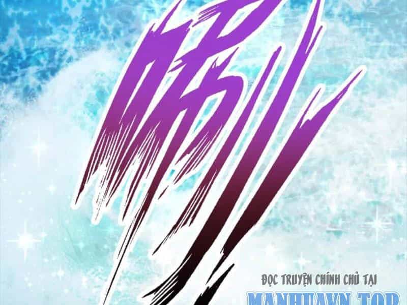 Thần Hồn Võ Đế - Chương 309 - ảnh 37