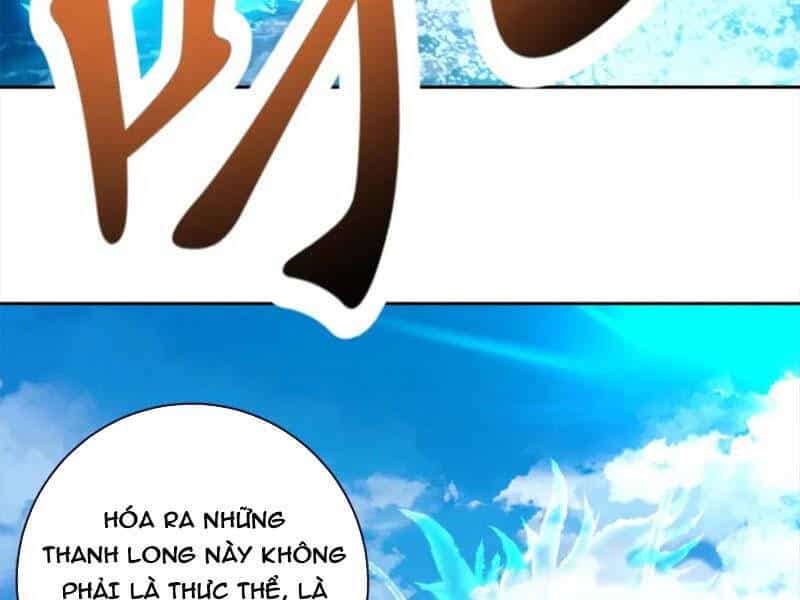 Thần Hồn Võ Đế - Chương 309 - ảnh 44
