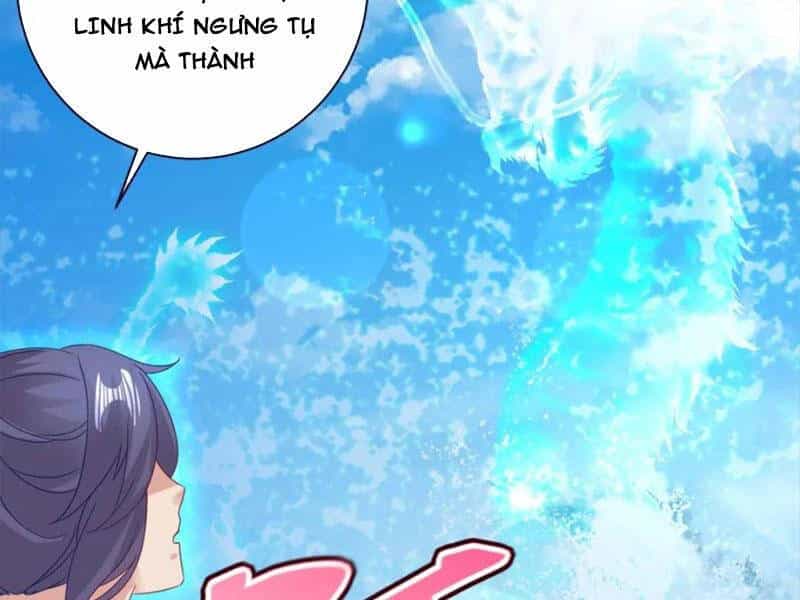 Thần Hồn Võ Đế - Chương 309 - ảnh 45