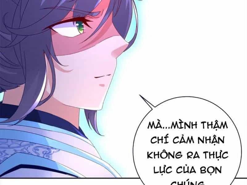 Thần Hồn Võ Đế - Chương 309 - ảnh 48