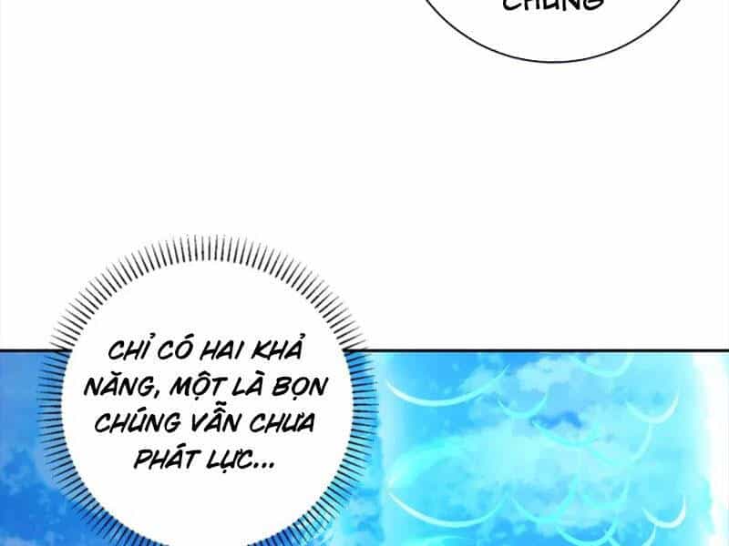 Thần Hồn Võ Đế - Chương 309 - ảnh 49