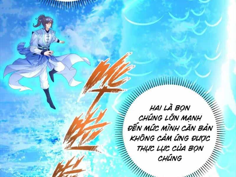 Thần Hồn Võ Đế - Chương 309 - ảnh 50