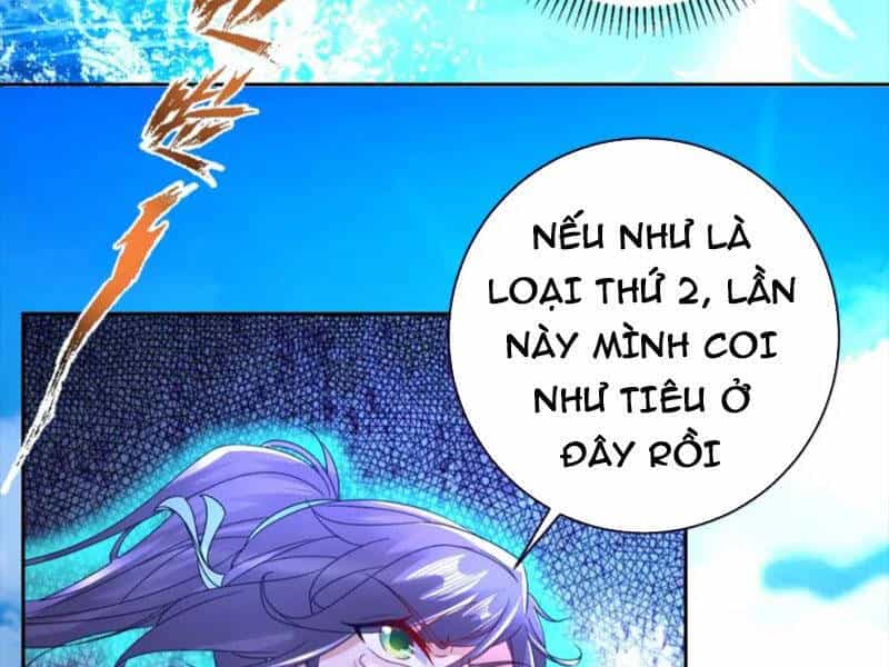 Thần Hồn Võ Đế - Chương 309 - ảnh 51