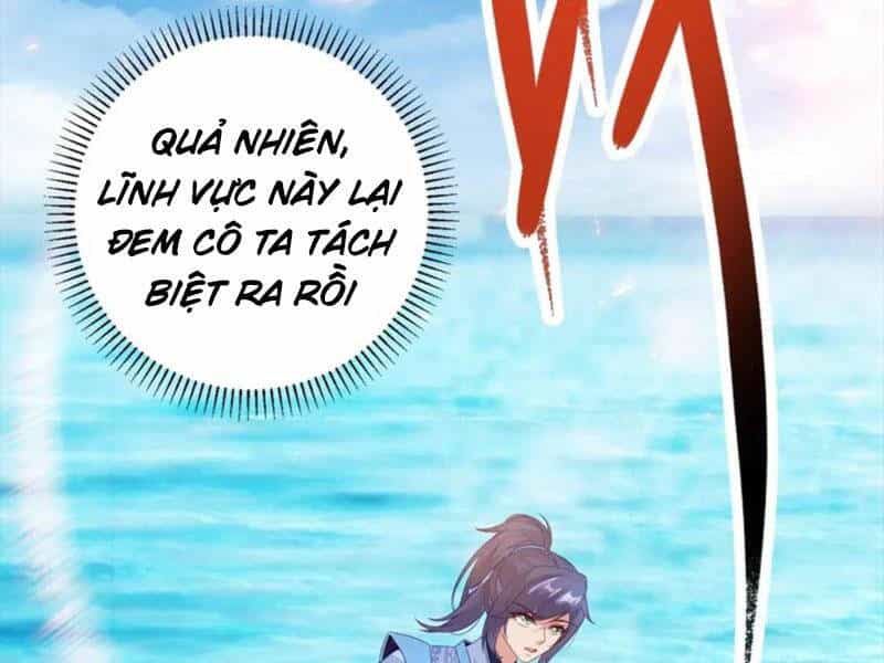 Thần Hồn Võ Đế - Chương 309 - ảnh 6