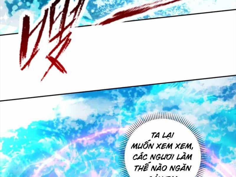 Thần Hồn Võ Đế - Chương 309 - ảnh 60
