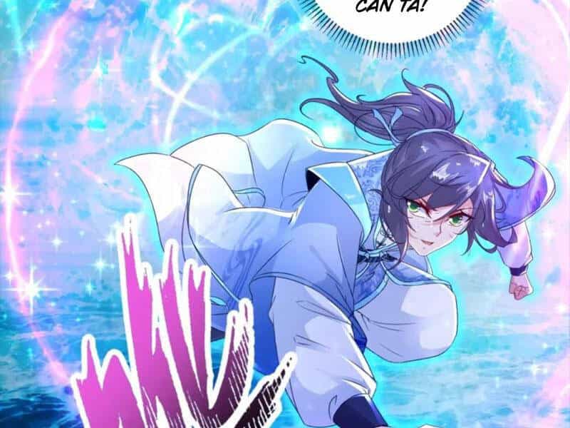 Thần Hồn Võ Đế - Chương 309 - ảnh 61
