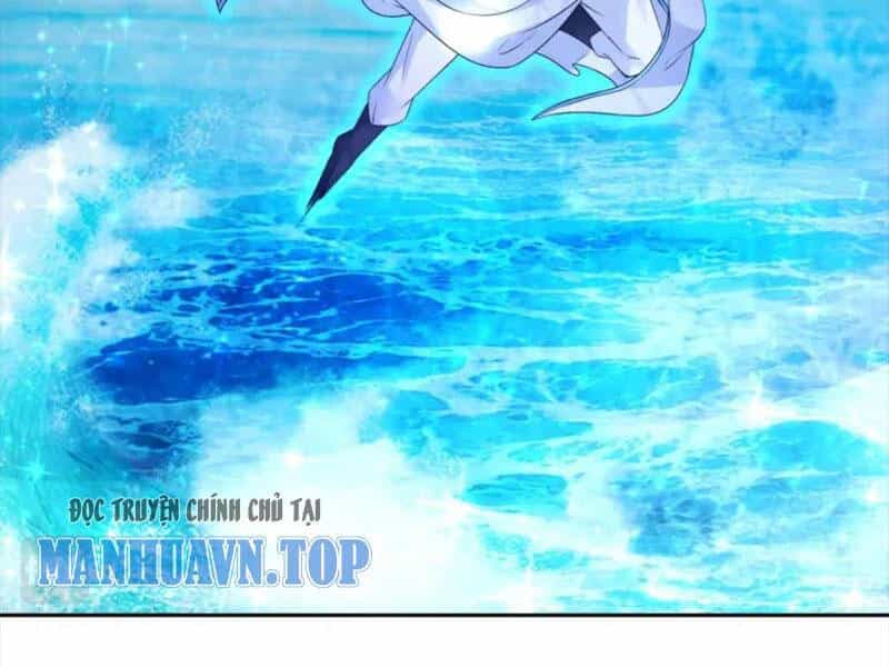 Thần Hồn Võ Đế - Chương 309 - ảnh 64