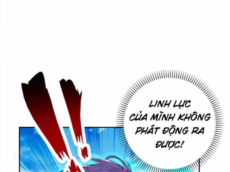 Thần Hồn Võ Đế - Chương 309 - ảnh 65