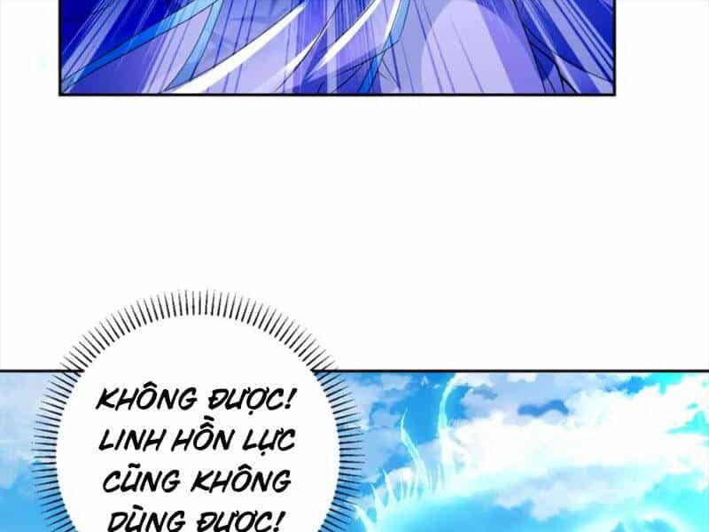 Thần Hồn Võ Đế - Chương 309 - ảnh 68