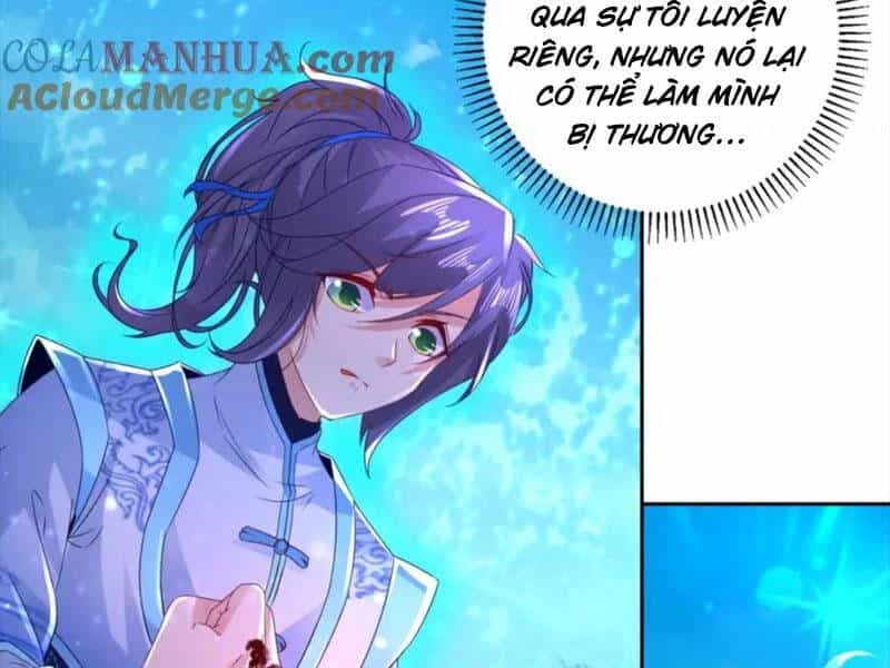 Thần Hồn Võ Đế - Chương 310 - ảnh 14