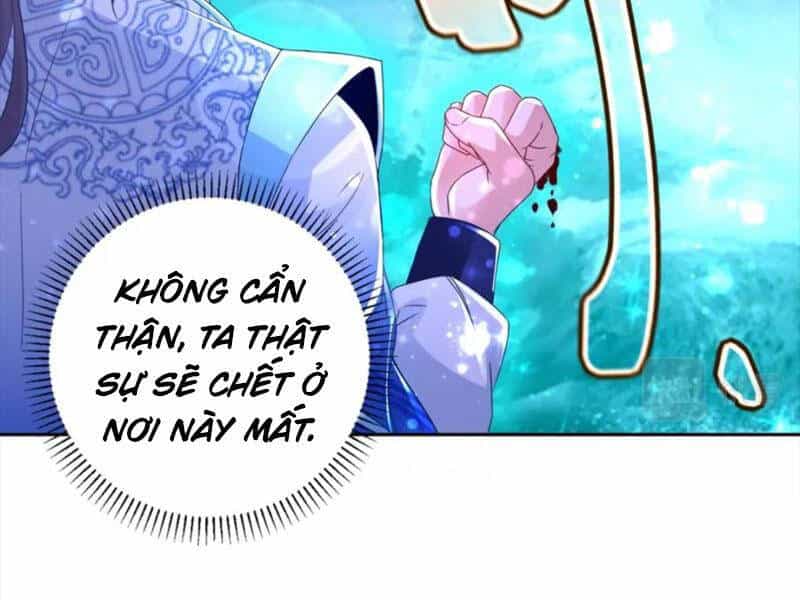 Thần Hồn Võ Đế - Chương 310 - ảnh 16