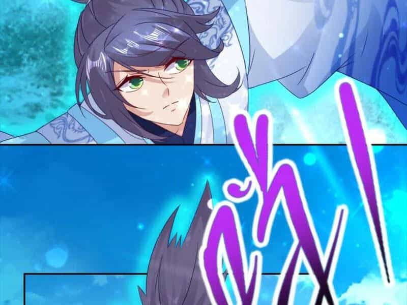 Thần Hồn Võ Đế - Chương 310 - ảnh 18