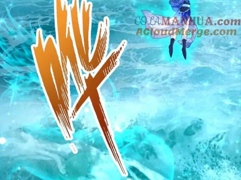 Thần Hồn Võ Đế - Chương 310 - ảnh 23
