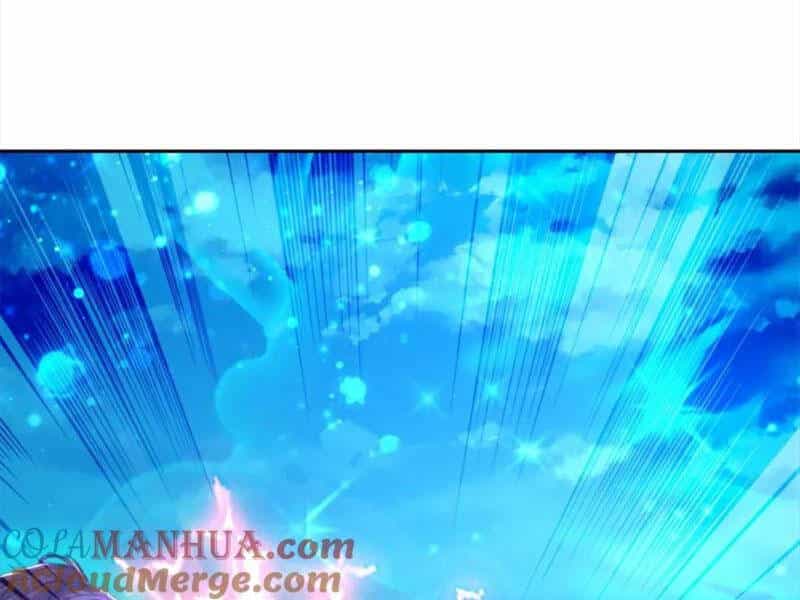 Thần Hồn Võ Đế - Chương 310 - ảnh 25