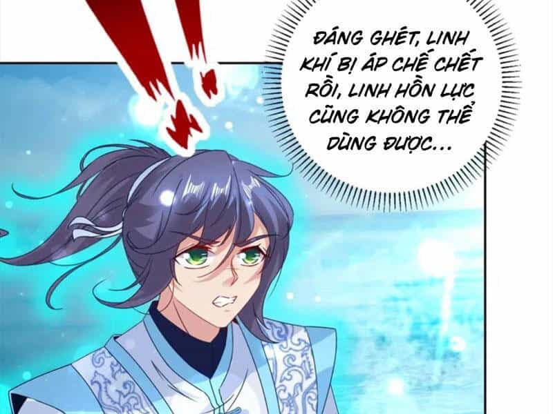 Thần Hồn Võ Đế - Chương 310 - ảnh 4