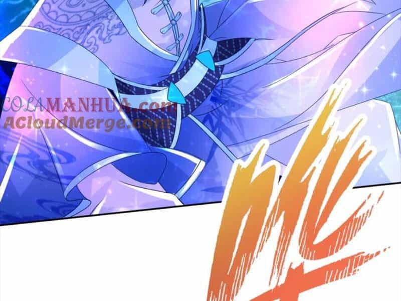Thần Hồn Võ Đế - Chương 310 - ảnh 44