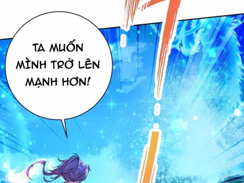 Thần Hồn Võ Đế - Chương 310 - ảnh 45