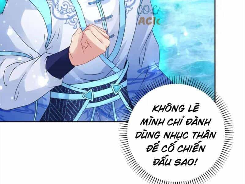 Thần Hồn Võ Đế - Chương 310 - ảnh 5