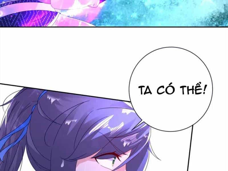 Thần Hồn Võ Đế - Chương 310 - ảnh 51