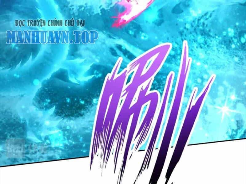 Thần Hồn Võ Đế - Chương 310 - ảnh 54
