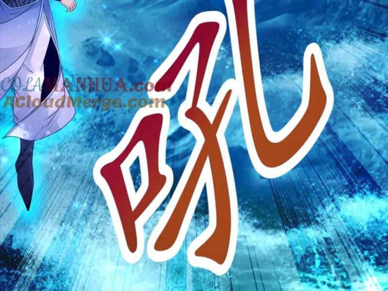 Thần Hồn Võ Đế - Chương 310 - ảnh 59