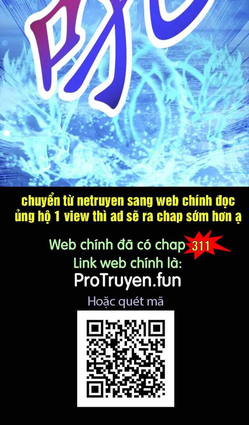 Thần Hồn Võ Đế - Chương 310 - ảnh 66