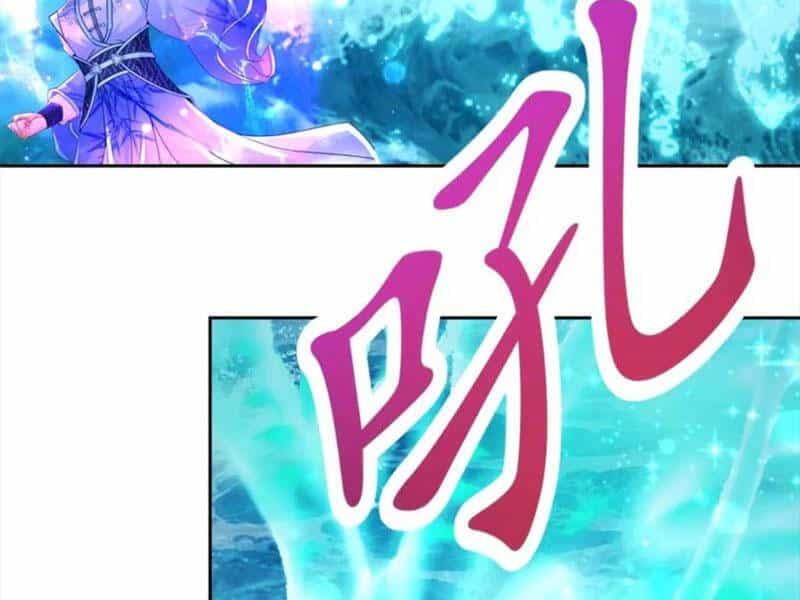 Thần Hồn Võ Đế - Chương 311 - ảnh 15