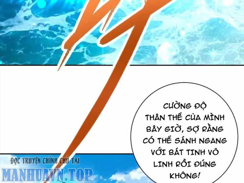 Thần Hồn Võ Đế - Chương 311 - ảnh 27