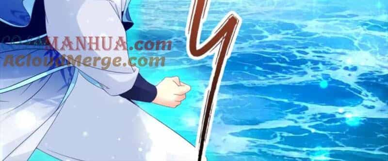 Thần Hồn Võ Đế - Chương 311 - ảnh 32