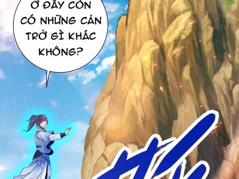 Thần Hồn Võ Đế - Chương 311 - ảnh 34