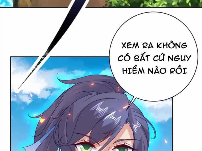 Thần Hồn Võ Đế - Chương 311 - ảnh 36