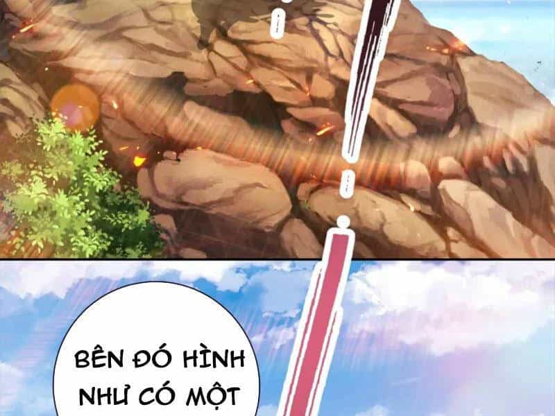 Thần Hồn Võ Đế - Chương 311 - ảnh 39