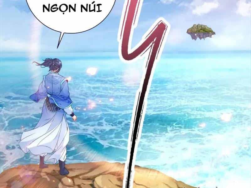 Thần Hồn Võ Đế - Chương 311 - ảnh 40