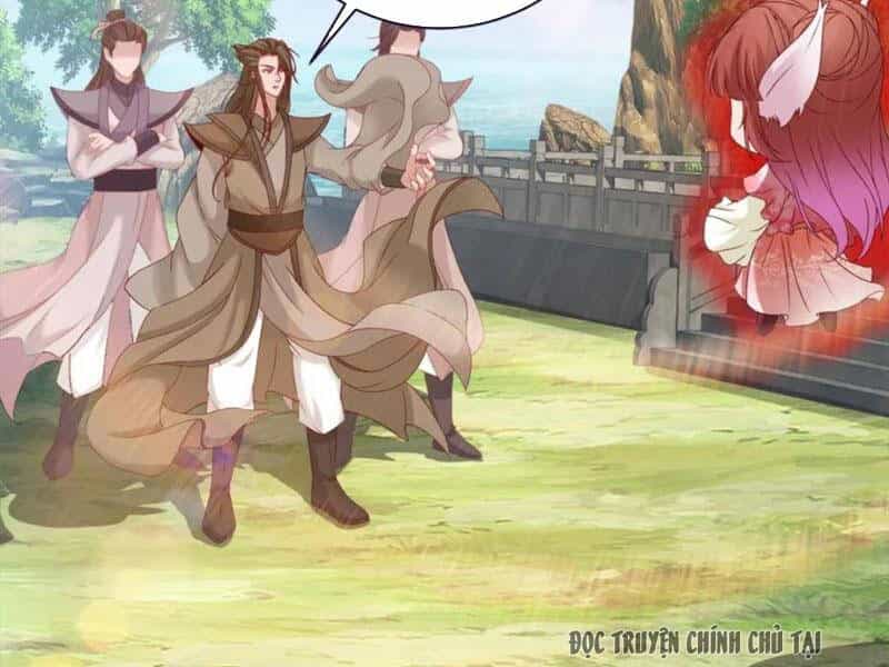 Thần Hồn Võ Đế - Chương 311 - ảnh 54