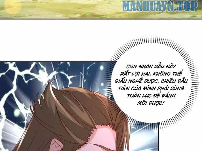 Thần Hồn Võ Đế - Chương 311 - ảnh 55