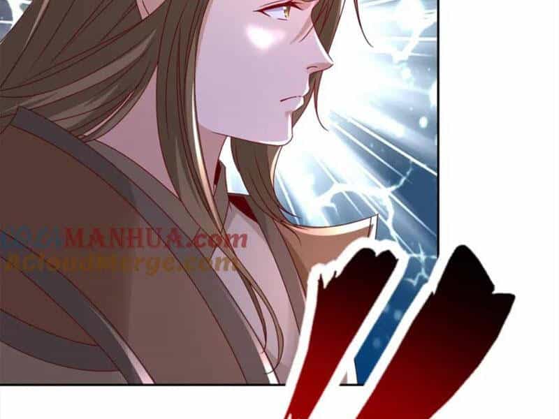 Thần Hồn Võ Đế - Chương 311 - ảnh 56