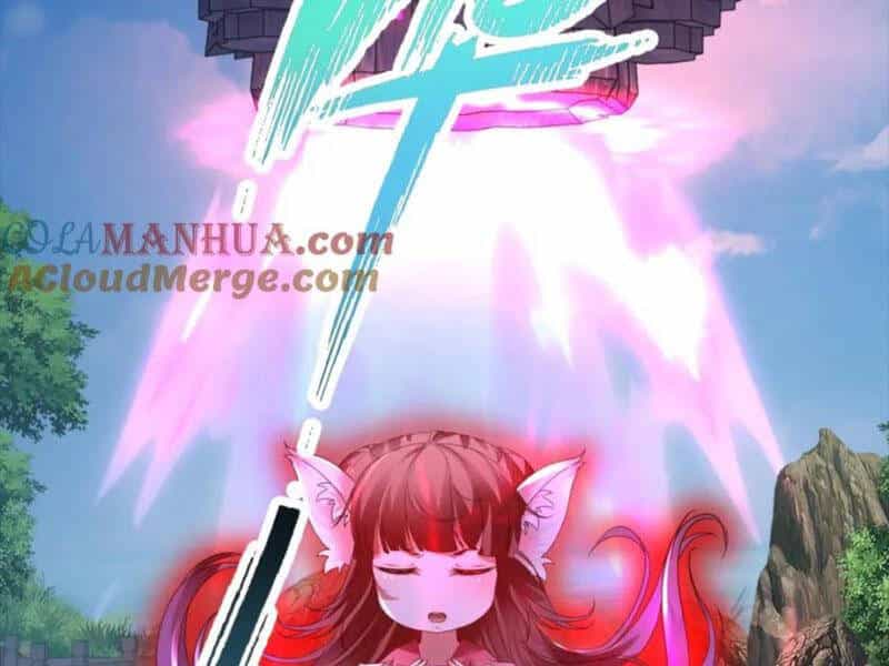Thần Hồn Võ Đế - Chương 311 - ảnh 59