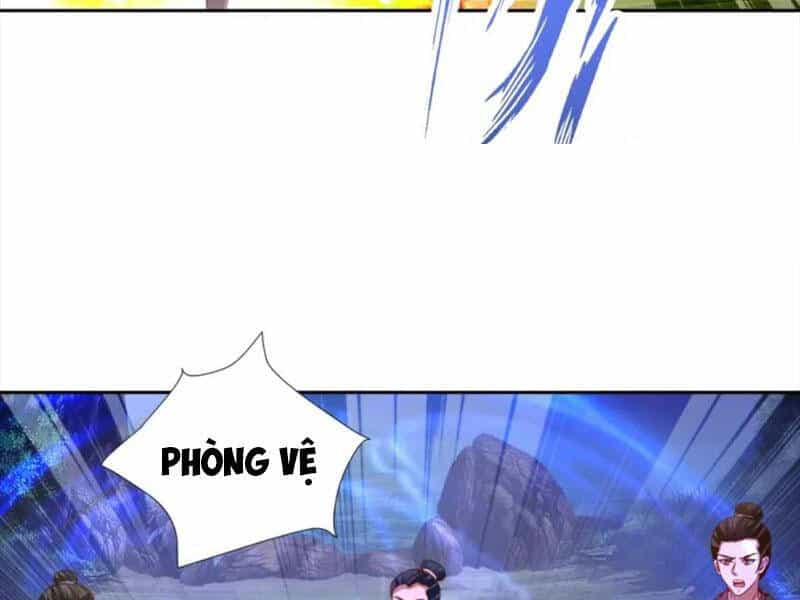 Thần Hồn Võ Đế - Chương 311 - ảnh 65